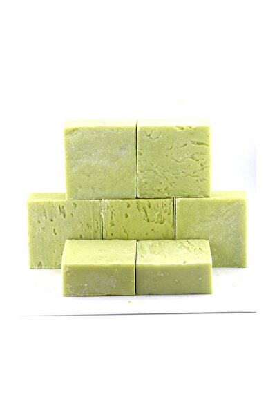 Defne Sabunu 1 Kg