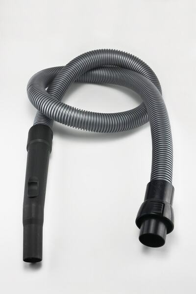 Electrolux Espc71dbt - Σωλήνας ηλεκτρικής σκούπας Silent Performer, Συμβατός