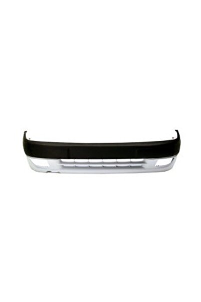 DEGA Cıtroen Saxo Ön Tampon Yarım Astarlı Delikli 1996-1999/tüv 7401y6