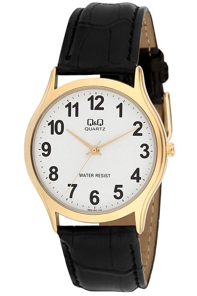 Q&Q Women's Wristwatch 3A968