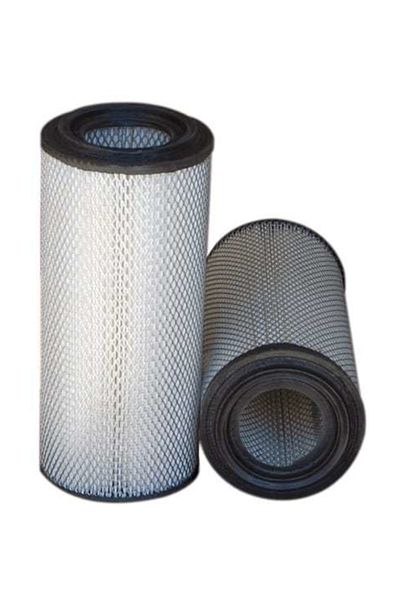GOLD FILTER Air Filter Tata Motors 207 Pick-up Telecole