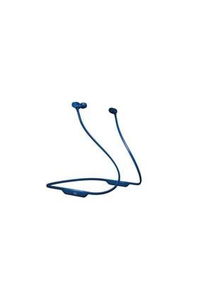 Bowers & wilkins pi3 outlet