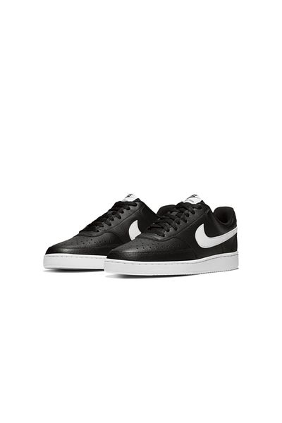 Nike Cd5463 Court Vision Lo Men's Sports Shoes