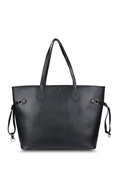 Housebags 165 حقيبة كتف نسائية