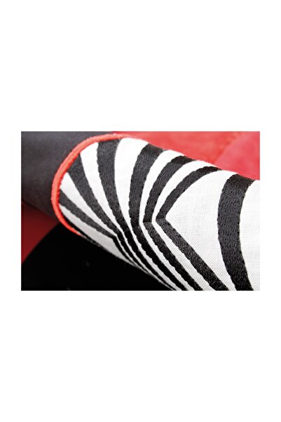 Pfaff Creative 3.0 Dikiş Piko Ve Nakış Makinesi