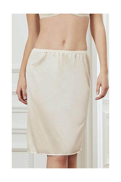Anıl Long Petticoat 0616