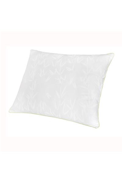 Taç Bambu Soft Bambu Yastık