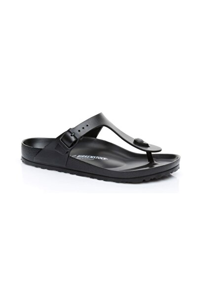 Birkenstock Papuci de damă Gizeh Eva Flip Flops ușoare