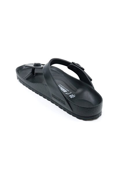 Birkenstock Papuci de damă Gizeh Eva Flip Flops ușoare