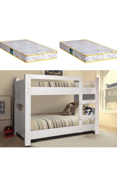 Beyaz Kayra Ranza Modelleri Fiyatlari Trendyol