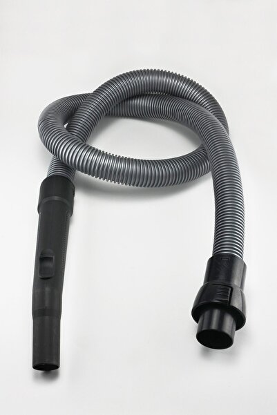 Electrolux خرطوم المكنسة الكهربائية موديل Zam 6106