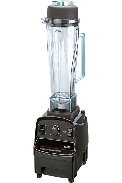 Remta Profesyonel Bar Blender