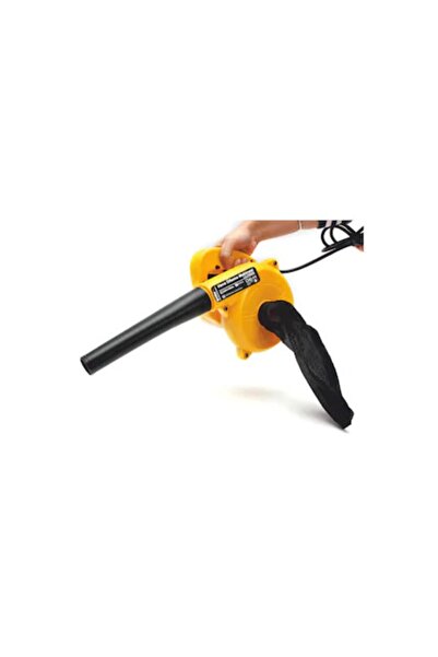 STAXX POWER 800w Elektrikli El Kompresörü-hava Körüğü-air Blower New Model