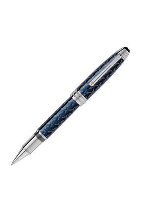 Le petit prince solitaire shop