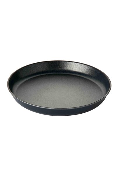 Altınbaşak Sheet Pizza Pan, Non-Stick, 18 Cm - Iles Gourmet