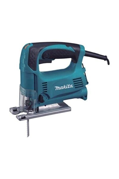 Makita 4327 Dekupaj Testere 450 W Devir Ayarli