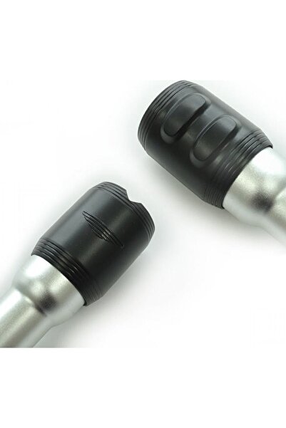 Philips Powerpro Expert FC 8770 - Τηλεσκοπικός σωλήνας ηλεκτρικής σκούπας