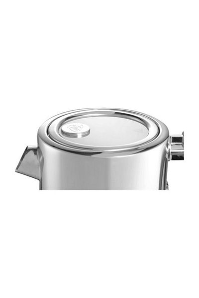 Vestel V-brunch 4000 2200 W 1.7 Lt White Water Heater