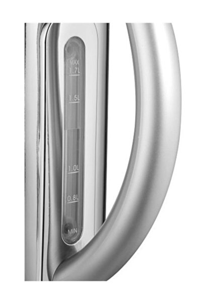 Vestel V-brunch 4000 2200 W 1.7 Lt White Water Heater