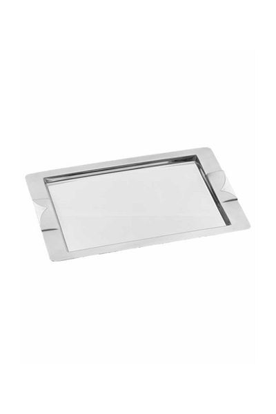 Narin Shawl Tray