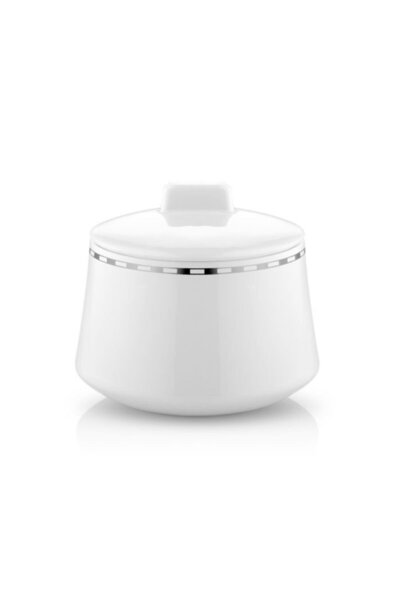 Koleksiyon Sufi Irısmano Şekerlik Platin