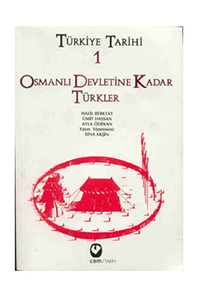 trendyol