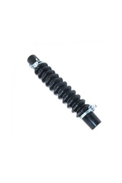 Arçelik Beko Çamaşır Makinesi Deterjan Hortumu 2945900100