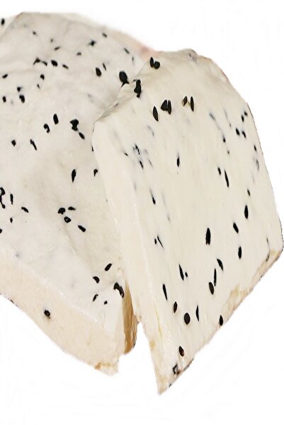 Liavera Hatay Çörek Otlu Yaprak Peynir Vakumlu Ambalaj 1 kg