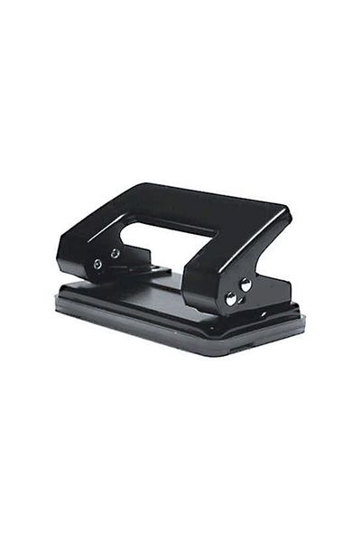 Cassa Daxi P-100 Hole Puncher Χωρητικότητα 10 φύλλων