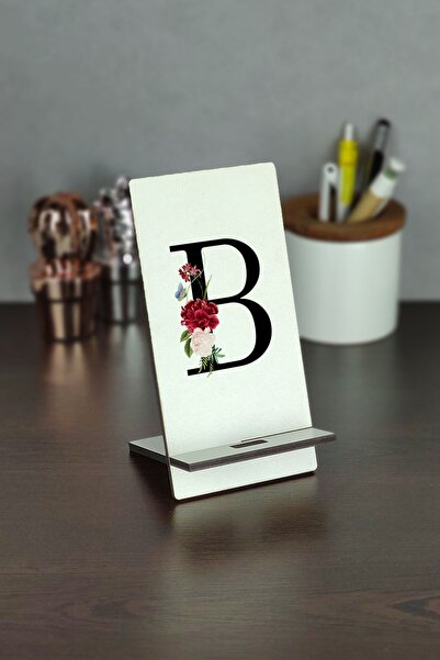 Coffee Table & Stand Styles, Prices - Trendyol - Page 15