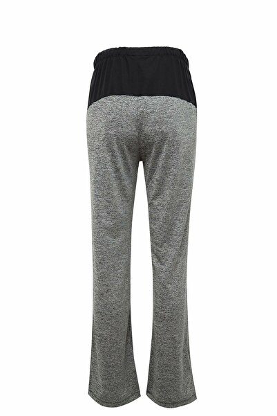 DeFacto Regular Fit Penye Pantolon