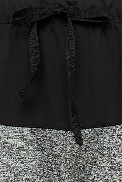 DeFacto Regular Fit Penye Pantolon
