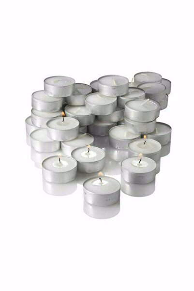 MumvemuM 50 Li Tea Light Mum