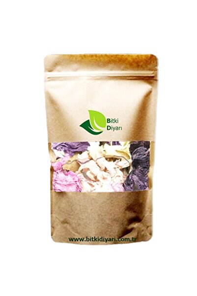 EFFE 40g Herbland Marshmallow Flower