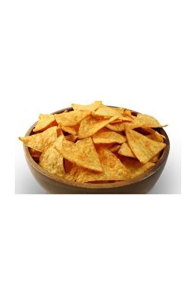 DORİTOS Nacho Peynirli Cips Çerez 3 Adet X 113 Gram