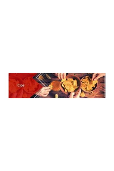 DORİTOS Nacho Peynirli Cips Çerez 3 Adet X 113 Gram