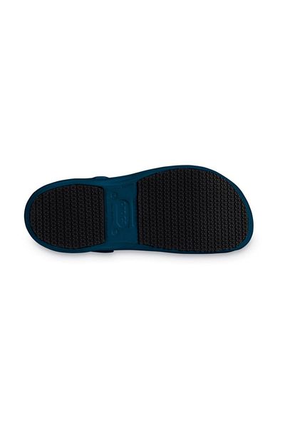 Crocs BISTRO Saks Унисекс чехли 100528286