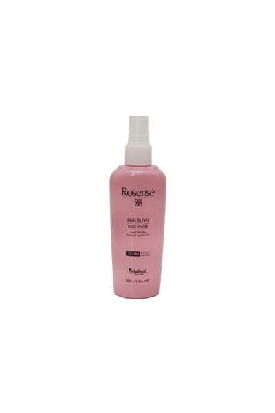 Rosense Gül Suyu Doğal  869334750