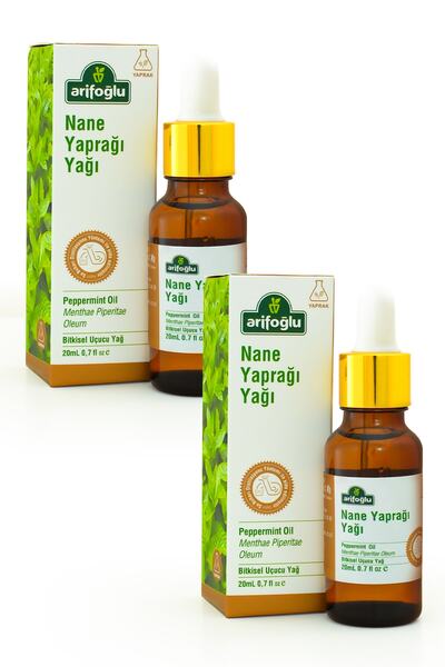 Nane Yagi Fiyatlari Ve Modelleri