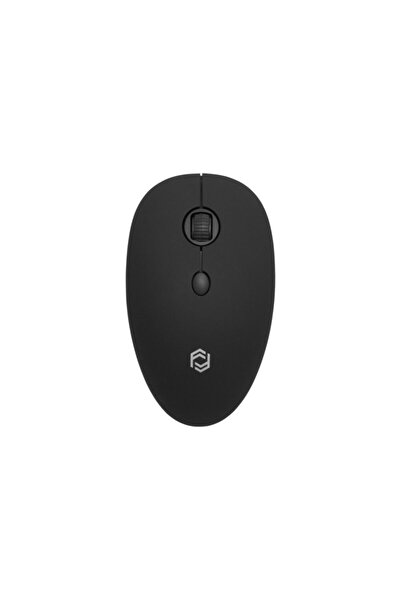 FRISBY Fm-268wm 800-1200-1600dpı Kablosuz Mouse