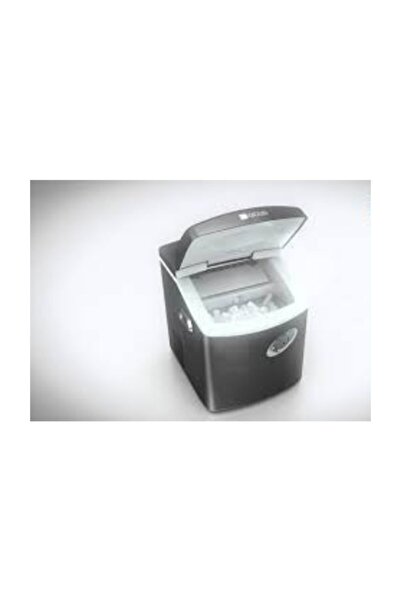 Uğur Ubm Buzal 20 Buz Makinesi