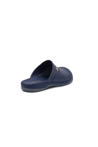Ceyo 9844 Papuci ortopedici pentru femei Flex Sabo