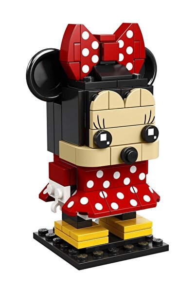 LEGO ®   بريتشيدز 41625 ميني ماوس /