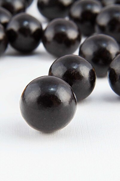 Özgür Leblebi Bitter Çikolatalı Leblebi 500 gr