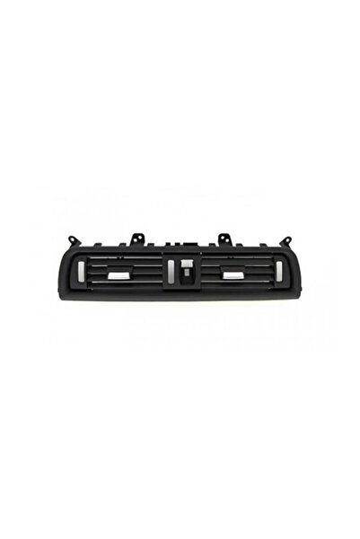 Genel Markalar Bmw F10 5 Serisi Klima Orta Havalandırma Çıkış Peteği 6422 916...