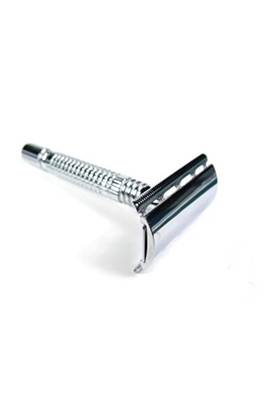 Tima Бритва Shaver 8585787