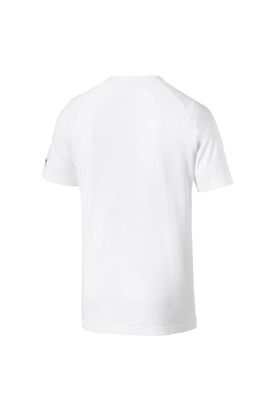 Puma Erkek T Shirt Modelleri Fiyatlari Trendyol