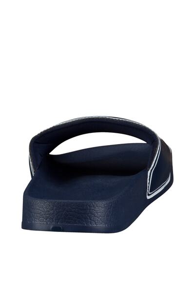 Puma Leadcat SLIDE Terlik