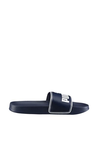 Puma Leadcat SLIDE Terlik