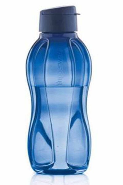 Tupperware Eco Bottle Drinker 1 lt